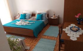 Apartmani Hrastic Porec